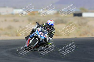 media/May-13-2023-SoCal Trackdays (Sat) [[8a473a8fd1]]/Turn 4 (820am)/